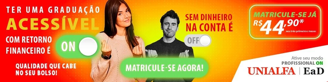 Imagem do WhatsApp de 2025-06-05 à(s) 16.45.01_8a7397de