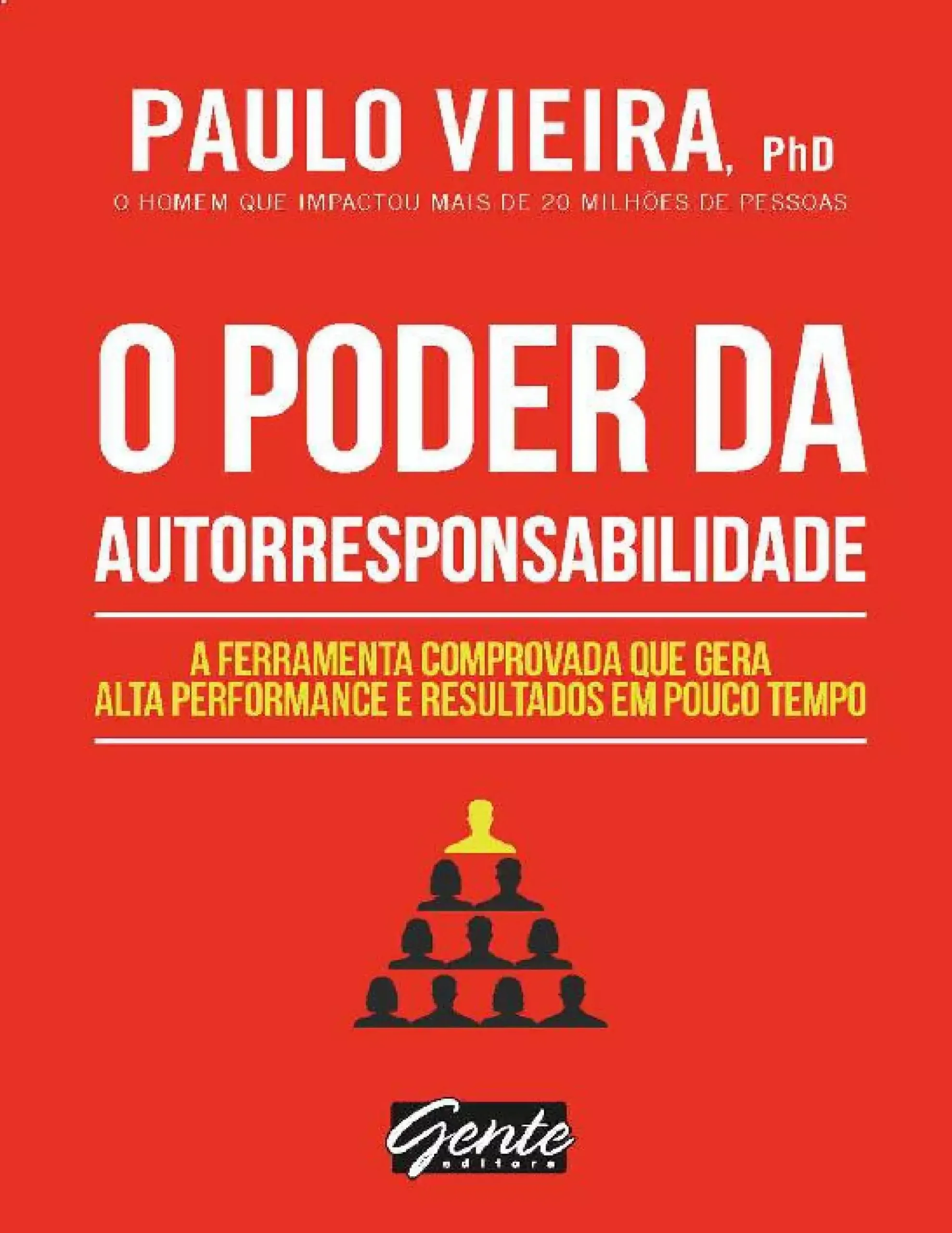 O-poder-da-autorresponsabilidade-1-2048