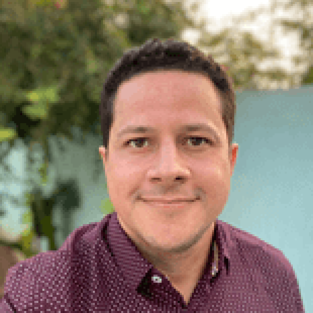 Prof. Esp. Flávio Del Lima