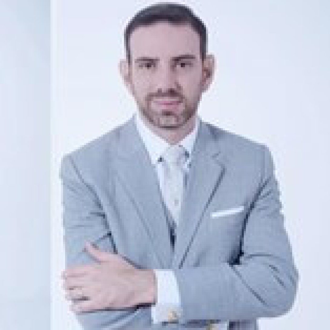 Prof. Esp. Leandro Miranda Rodrigues