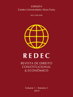 REVISTA 1