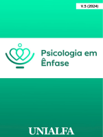 REVISTA 3