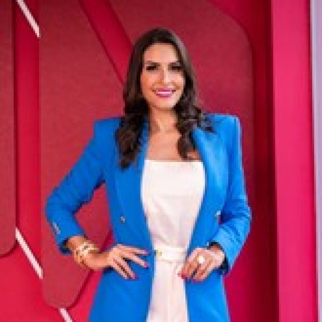 Thâmara Zaia Costa Barros