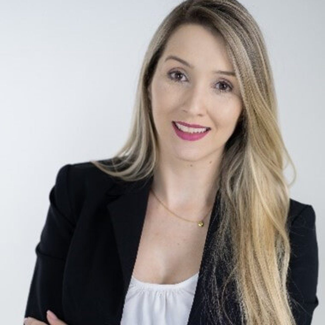 camila rodrigues