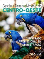 cover_issue_17_pt_BR