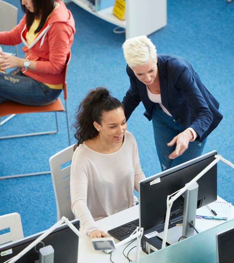 university-students-working-in-library.jpg